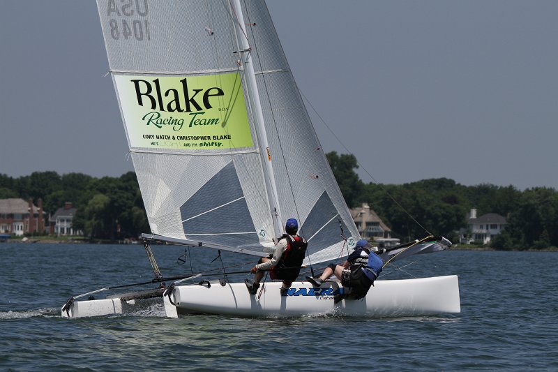 IMG_9005.CR2.jpg