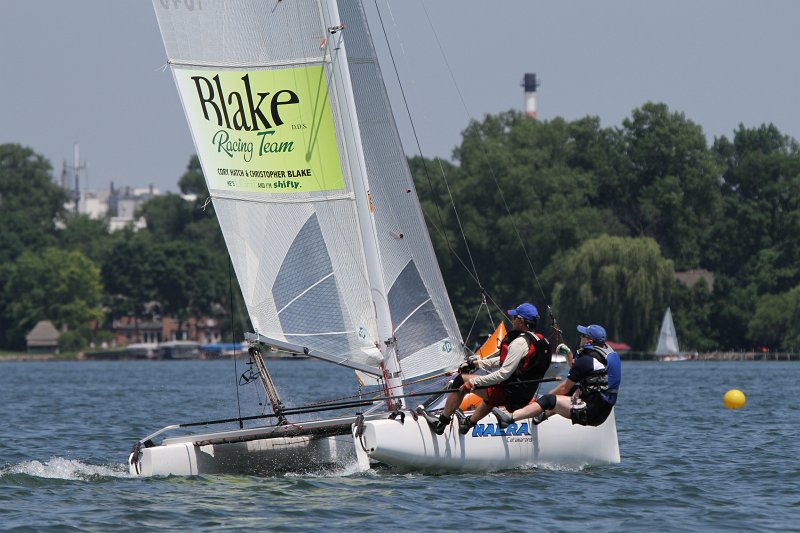 IMG_9007.CR2.jpg