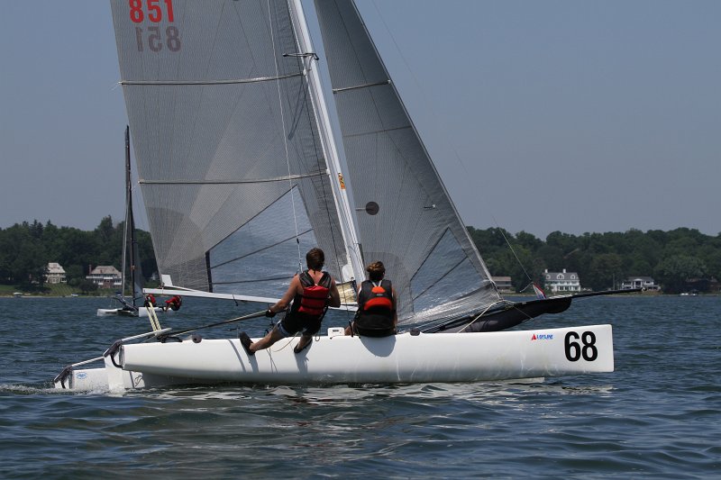IMG_9013.CR2.jpg