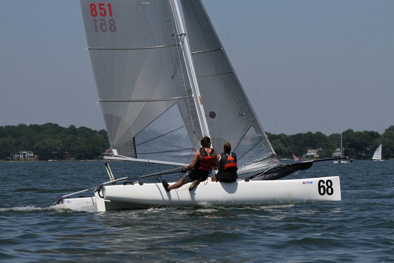 IMG_9016.CR2.jpg