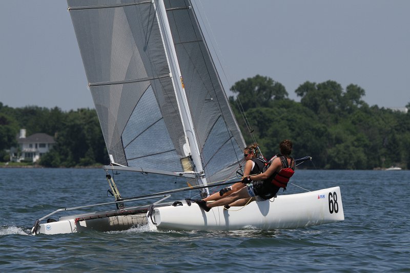 IMG_9018.CR2.jpg