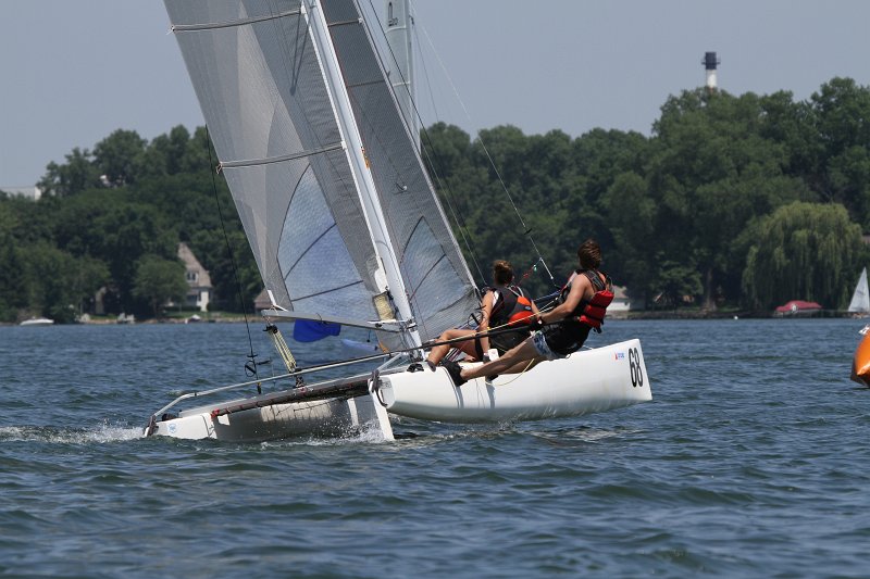 IMG_9024.CR2.jpg