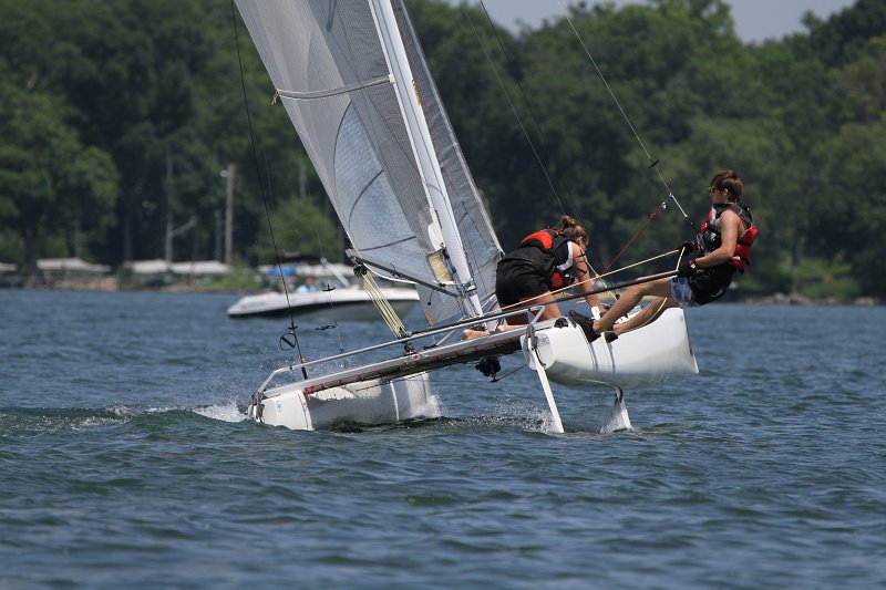IMG_9031.CR2.jpg