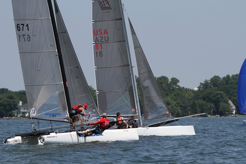 IMG_9037.CR2.jpg