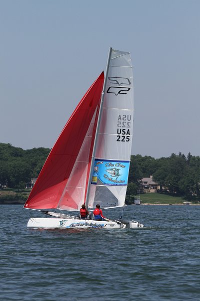 IMG_9394.CR2.jpg