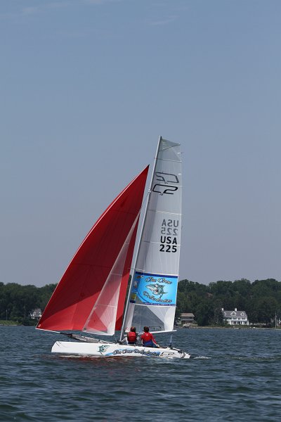IMG_9398.CR2.jpg