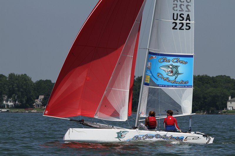 IMG_9408.CR2.jpg