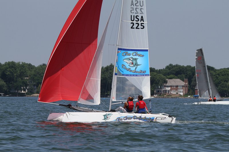 IMG_9411.CR2.jpg