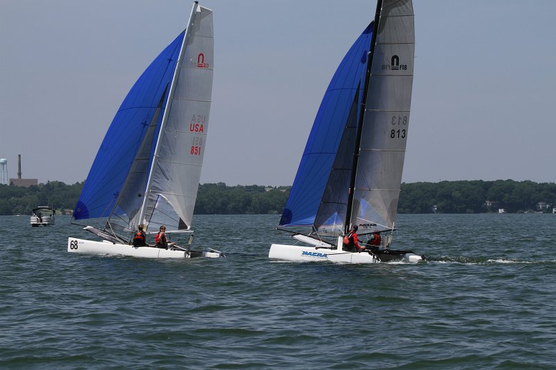 IMG_9413.CR2.jpg