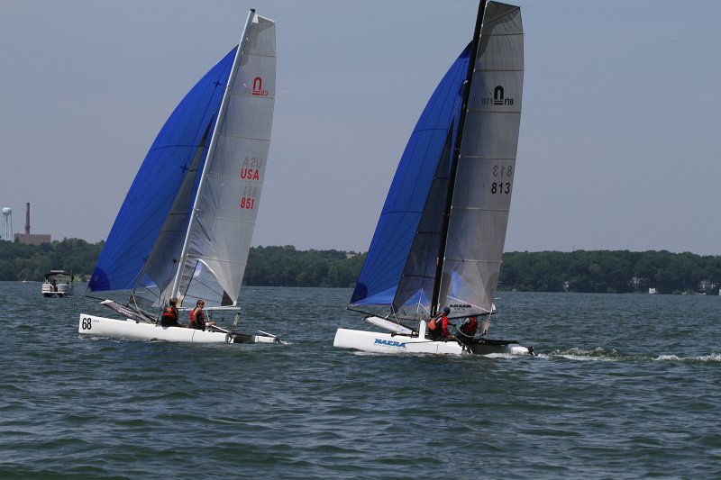 IMG_9414.CR2.jpg
