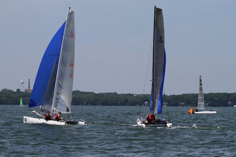 IMG_9420.CR2.jpg