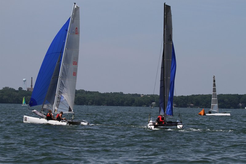 IMG_9421.CR2.jpg