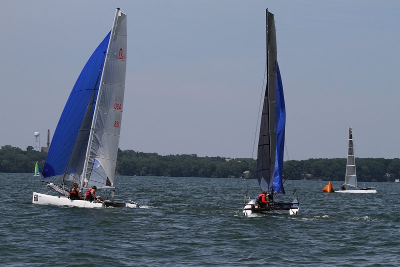 IMG_9422.CR2.jpg