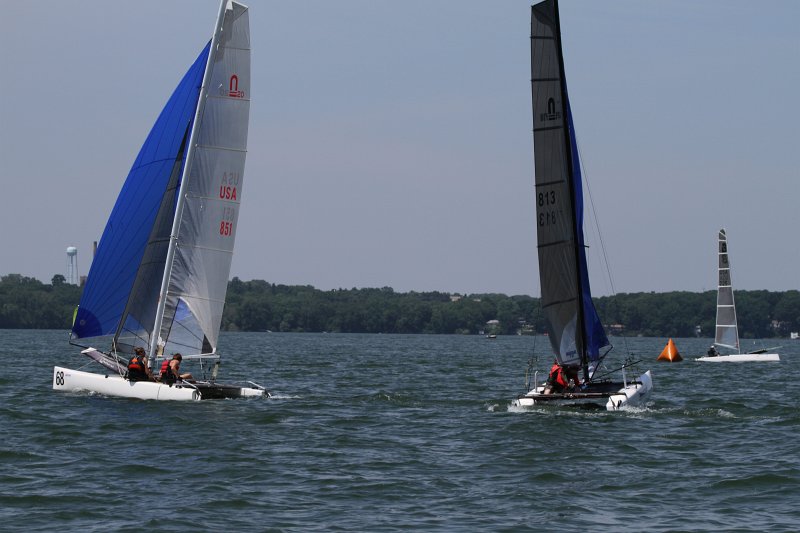 IMG_9424.CR2.jpg