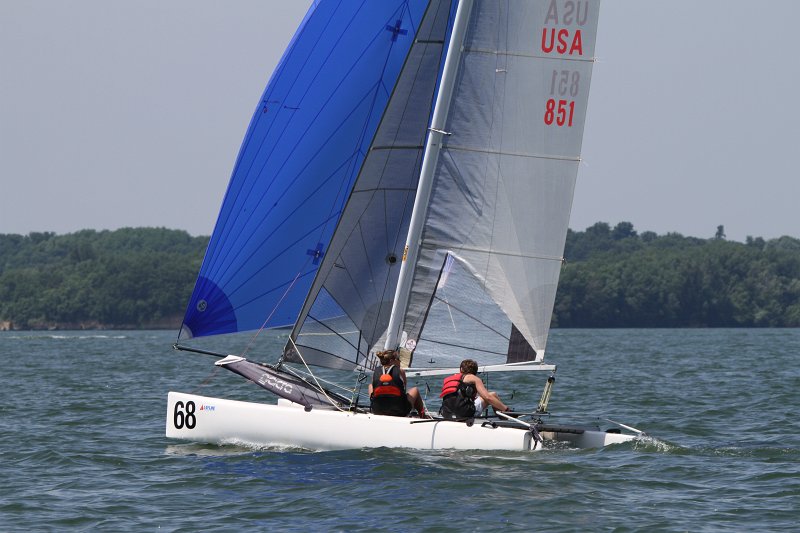 IMG_9427.CR2.jpg