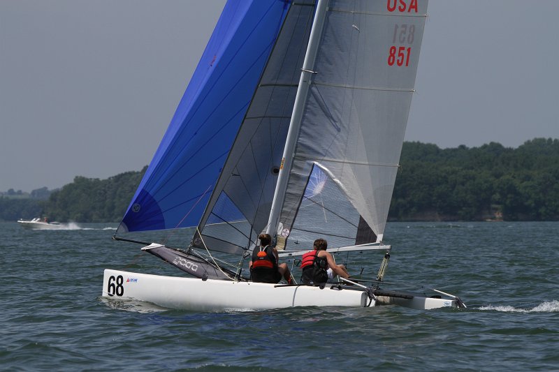 IMG_9431.CR2.jpg