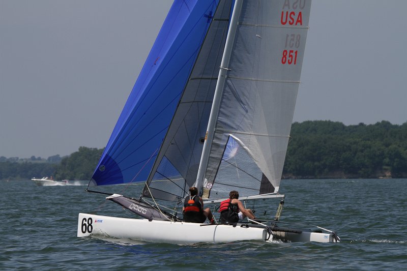 IMG_9432.CR2.jpg