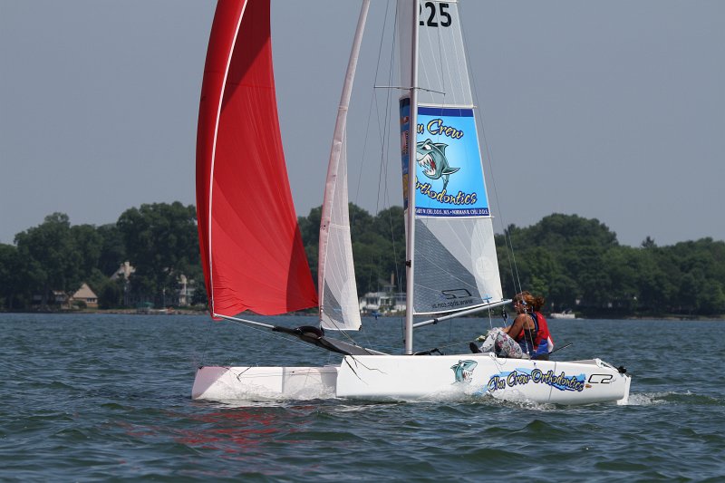 IMG_9433.CR2.jpg