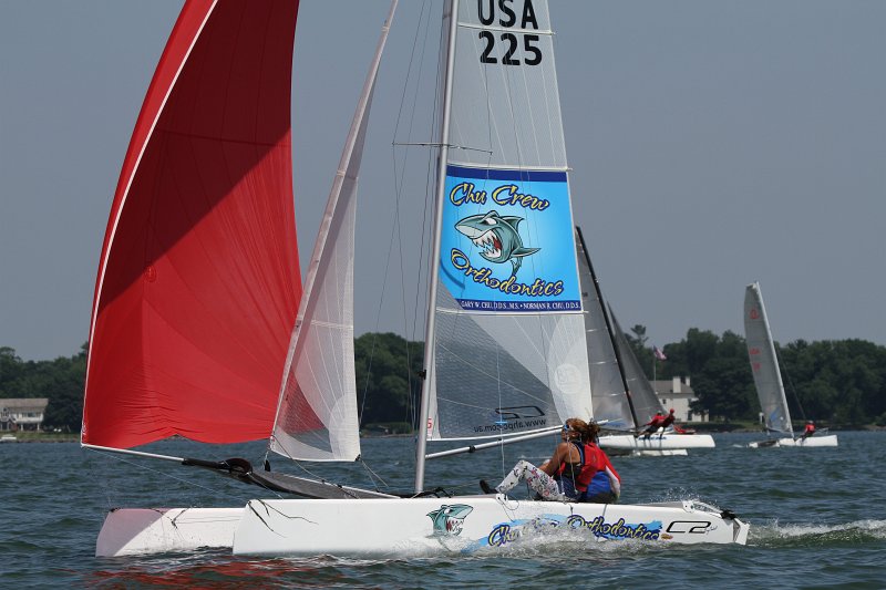 IMG_9439.CR2.jpg