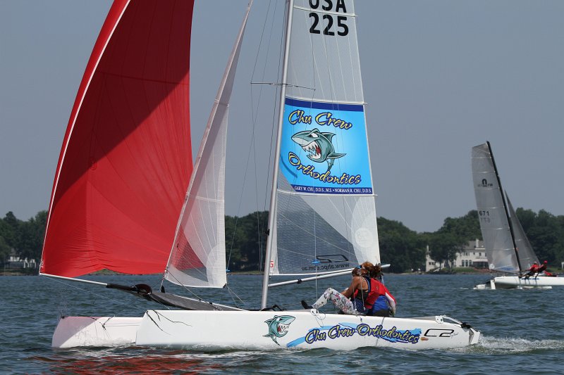 IMG_9440.CR2.jpg