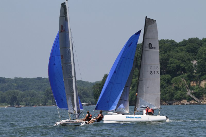 IMG_9447.CR2.jpg