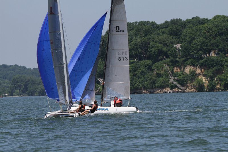 IMG_9449.CR2.jpg