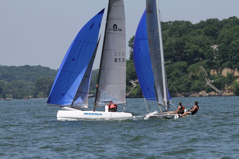 IMG_9455.CR2.jpg