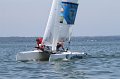 IMG_6958.CR2