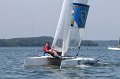 IMG_6960.CR2