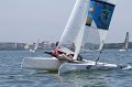 IMG_6964.CR2