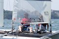 IMG_6967.CR2