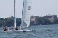 IMG_6973.CR2