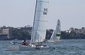 IMG_6978.CR2