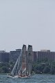 IMG_7005.CR2