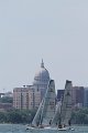 IMG_7015.CR2