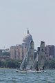IMG_7016.CR2