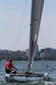 IMG_7033.CR2