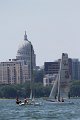 IMG_7042.CR2