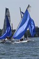 IMG_7057.CR2