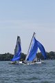 IMG_7061.CR2