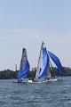 IMG_7063.CR2