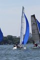 IMG_7065.CR2