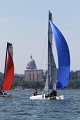 IMG_7068.CR2
