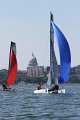 IMG_7069.CR2