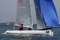 IMG_7075.CR2