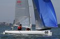 IMG_7076.CR2