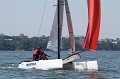 IMG_7081.CR2