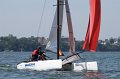 IMG_7082.CR2