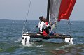 IMG_7091.CR2