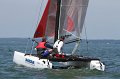IMG_7096.CR2